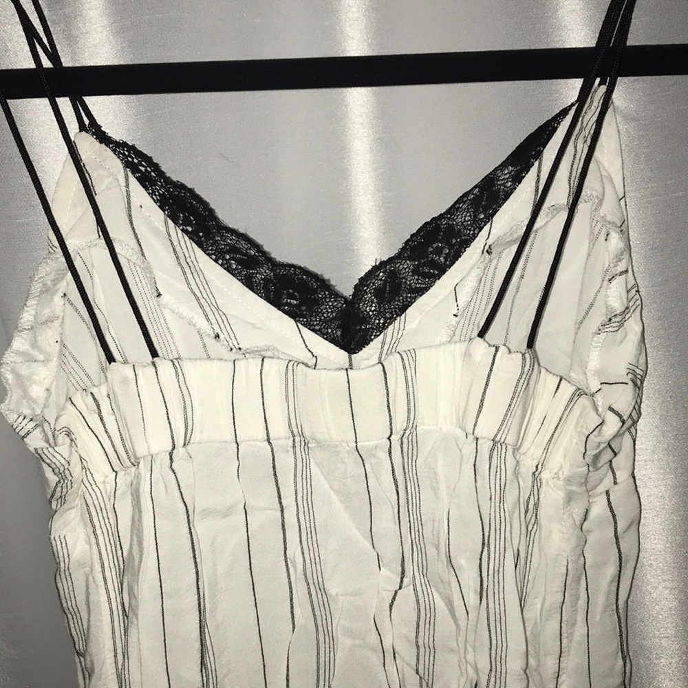 Blouse - Picture 3 of 4